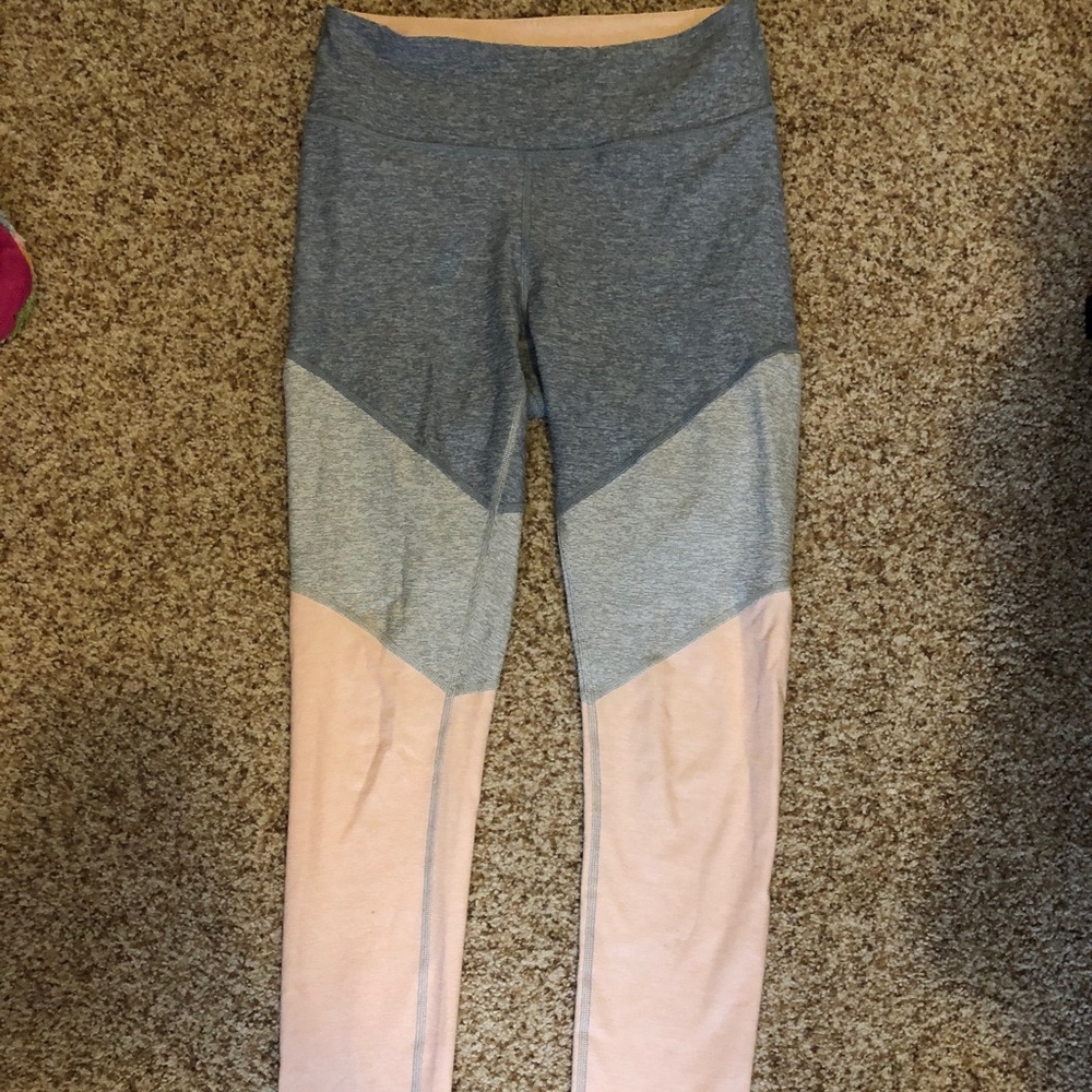 Outdoor Voices Leggings
